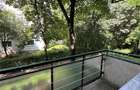 Apartament cu 3 camere semidecomandat în Podu Roș - 2