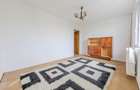 Apartament cu 3 camere semidecomandat în Ștefan cel Mare - 25