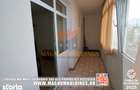 Apartament 2 camere, 2 balcoane, Calea Bucuresti - 4