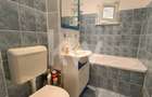 Apartament cu 3 camere decomandat în Astra - 7