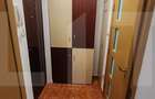 Garsonieră decomandată în Lipovei - 9