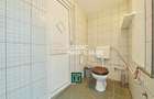 Spațiu de birouri / apartament cu 3 camere de închiriat – Arad - 5