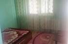 Apartament cu 3 camere decomandat în Central - 3