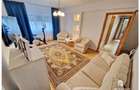 Apartament cu 3 camere decomandat în Centrul Civic - 3
