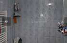 Vand apartament cu 2 camere decomandat - 3