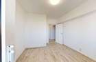 Apartament 4 camere | 120 mp | 3 min Metrou Lujerului - 30