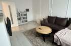 Apartament 2 camere + loc de parcare - 5