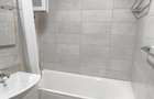 Apartament cu 3 camere decomandat în Tei - 15