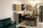 apartament 2 camere pe malul lacului Băneasa cu parcare - 5