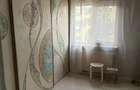Apartament cu 3 camere decomandat în Mănăștur - 6 Apartament cu 3 camere decomandat în Mănăștur - 6