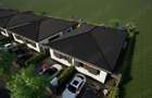 Proprietar vand duplex 1 2 ,Bucovat 98000+ tva - 5