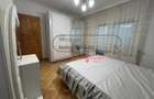 Apartament cu 3 camere decomandat în Șagului - 10