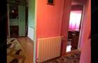 Vand apartament cu 3 camere - 3