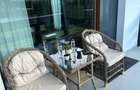 Apartament de lux 2025 | Jacuzzi, curte privata | Vedere Caraiman - 11