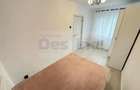 Apartament 2 camere-Nedecomandat-Podu Ros - 4
