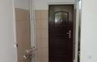 Garsonieră decomandată în Ozana - 5