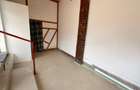 De inchiriat spatiu comercial pe bulevard - 2