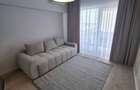 Chirie apartament 2 camere bloc nou Prima Arena - 6