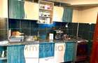 Apartament cu 2 camere decomandat în Mărăști - 5