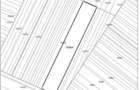 9,18 ha intravilan cu AC 6,6 MW fotovoltaic |Uliesti Dambovita |Oportu - 3