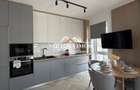 NECTORA IMOB-Apartament 3 camere,2 bai,2 balcoane,Parcare,Prima Arena - 5