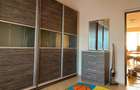 Zona Metalurgiei de inchiriat apartament 3 camere - 2