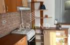 Apartament cu 2 camere semidecomandat în Mănăștur - 2