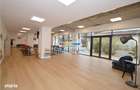 Spatiu comercial 100mp I Corbeanca | Paradisul Verde | Parcare - 9