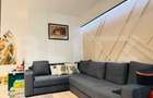 Apartament modern 2 camere - Ultracentral BV - 5