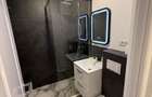 Apartament 2 camere de inchiriat - 5