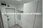 Apartament cu 2 camere ,Zona Tomis III - 4