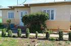 Casa locuita in prezent, de vanzare - 5