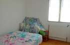 Casa cu 5 camere ?i teren de 1370 mp - 4