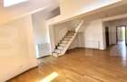 Apartament cu 3 camere decomandat în Giroc - 4