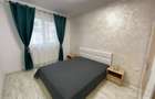 Apartament cu 2 camere decomandat în Militari - 2
