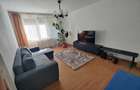 Apartament cu 3 camere decomandat în Drumul Taberei - 4
