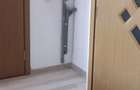 Apartament 2 camere- Astra - 4