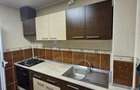 Inchiriere apartament Aviatiei 2 camere - 2