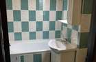 Garsoniera confort i, etaj 1, finisata, mobilata si utilata, cu balcon, in Marasti - 2