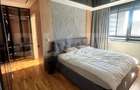 Apartament cu 4 camere decomandat în Băneasa - 15
