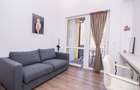 Apartament cu scara interioara + loc de parcare inclus de vanzare in Sinaia - 5