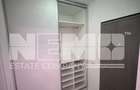 VAND SAU INCHIRIEZ MICROAPARTAMENT | SUCEAVA | 2km de c... - 7