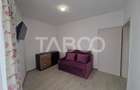 Apartament cu 3 camere semidecomandat în Șelimbăr - 10