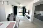 Apartament cu 2 camere decomandat în Băneasa - 3