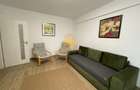 Apartament cu 2 camere decomandat în Zorilor - 6