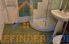 Apartament cu 2 camere decomandat în Rahova - 4