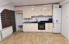 Gradina cu magnolii 2 camere Proprietar - 8