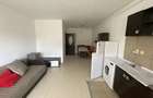 Apartament cu 2 camere în Central - 3