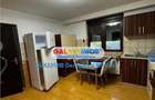 Casa mobilata utilata pe strada Nicolae Iorga 70 mp 1100 Eur - 7