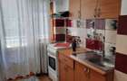 Apartament 3 camere decomandat, etaj 1 - 7